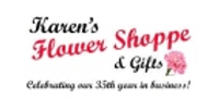 Karen's Flower Shoppe coupons